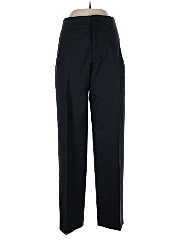 Ter Et Bantine Dress Pants (view 1)