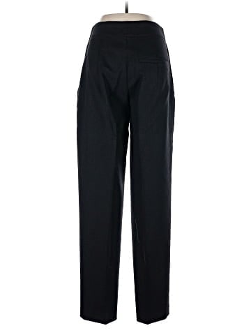 Ter Et Bantine Dress Pants (view 2)
