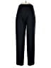 Ter Et Bantine Black Dress Pants Size EU 42 / US 12 - photo 2