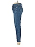 Ann Taylor LOFT Blue Jeans Size 29 waist - photo 5