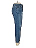 Ann Taylor LOFT Blue Jeans Size 29 waist - photo 4
