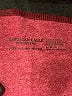 American Eagle Outfitters Color Block Pink Active Pants Size L - photo 4