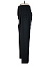 Ter Et Bantine Black Dress Pants Size EU 42 / US 12 - photo 5