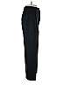 Ter Et Bantine Black Dress Pants Size EU 42 / US 12 - photo 4