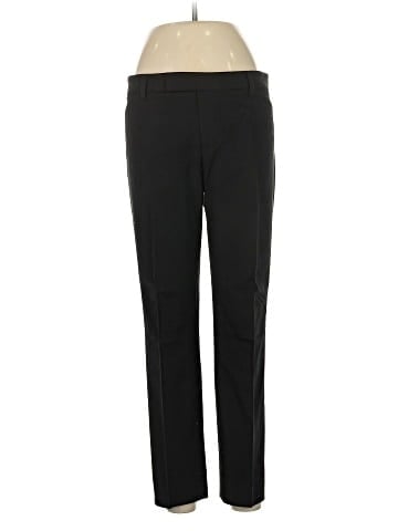 Gap Active Pants (view 1)