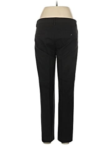Gap Active Pants (view 2)
