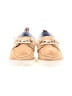 Cat & Jack Tan Brown Sneakers Size 1 (baby) - photo 2