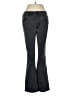 Madewell Gray Jeans Size 29 waist - photo 1