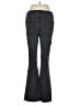 Madewell Gray Jeans Size 29 waist - photo 2