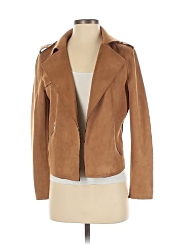 T Tahari Jacket (view 1)