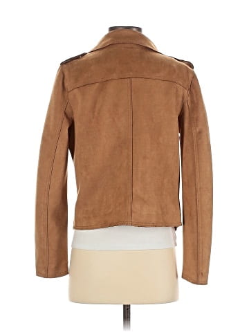 T Tahari Jacket (view 2)