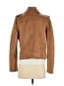 T Tahari Tan Jacket Size P (petite) - photo 2