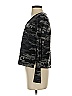 Sanctuary Camo Black Cardigan Size XS - photo 5