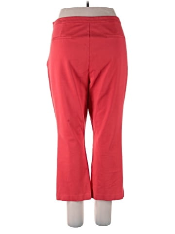 Halogen Active Pants (view 2)