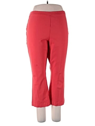 Halogen Active Pants (view 1)