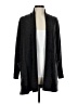 Chatelaine Gray Cardigan Size Med - Lg - photo 1