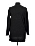 Chatelaine Gray Cardigan Size Med - Lg - photo 2
