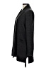Chatelaine Gray Cardigan Size Med - Lg - photo 5