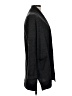 Chatelaine Gray Cardigan Size Med - Lg - photo 4