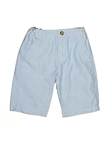 Nautica Shorts (view 1)