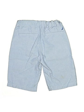 Nautica Shorts (view 2)