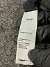 Unbranded Black Bodysuit Size M - photo 3