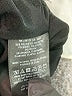 Ett:Twa by Anthropologie Polka Dots Black Jacket Size S - photo 7