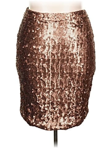 Bar III Formal Skirt (view 1)