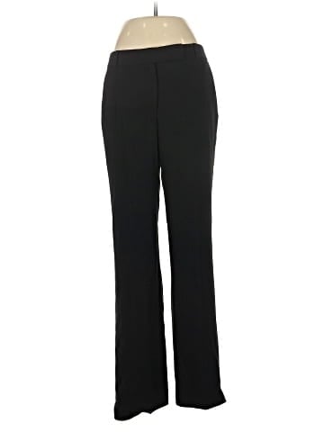 Talbots Dress Pants (view 1)