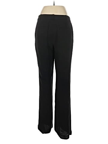 Talbots Dress Pants (view 2)
