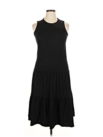 Dylan Casual Dress (view 1)