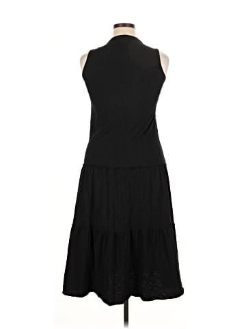 Dylan Casual Dress (view 2)