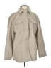 H&M Tan Coat Size XS - photo 1
