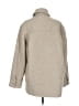 H&M Tan Coat Size XS - photo 2