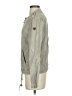 Boundless North Clothing Intl. 100% Lyocell Gray Jacket Size S - photo 5