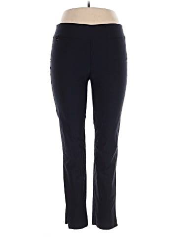 Lisette Active Pants (view 1)