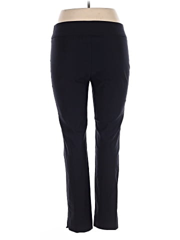Lisette Active Pants (view 2)