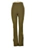 Rag & Bone Green Active Pants Size 00 - photo 1