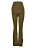 Rag & Bone Green Active Pants Size 00 - photo 2