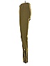 Rag & Bone Green Active Pants Size 00 - photo 5