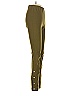 Rag & Bone Green Active Pants Size 00 - photo 4