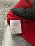 J.Crew 100% Polyester Solid Burgundy Cocktail Dress Size 00 - photo 4