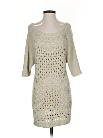 Hinge Casual Dress (view 1)