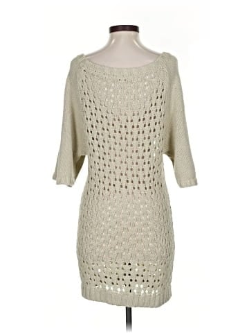 Hinge Casual Dress (view 2)