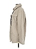 H&M Tan Coat Size XS - photo 5