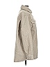 H&M Tan Coat Size XS - photo 4