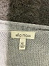 Ella Moss Silver Pullover Sweater Size XL - photo 7