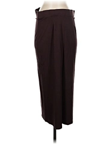 Eileen Fisher Formal Skirt (view 1)