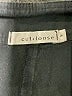 Cut Loose Black Casual Pants Size M - photo 6
