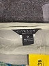 Citron Green Ivory Swimsuit Cover Up Size 1X - photo 3